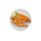  Marinated Sulthan Ibrahim